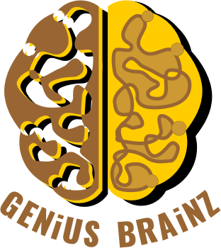 Genius Brains Patiala